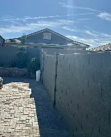 Espinoza Crete, LLC photo 4