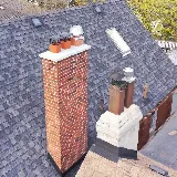 TreMar Contracting