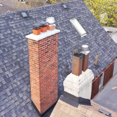 TreMar Contracting photo 1