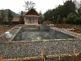 Top Tier Pools, LLC photo 3