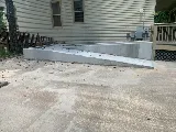 Sam The Concrete Man Baton Rouge photo 7