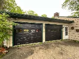 Precision Garage Door Service of Portland ME photo 3