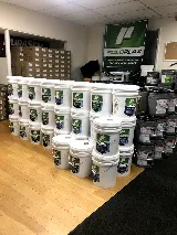 Big Flooring Supplies photo 3