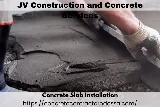 JV Construction and Concrete Services photo 4