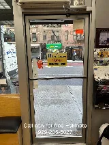 Window Repair US Inc photo 2