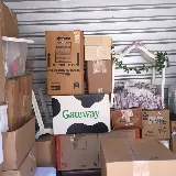 ASAP MOVING photo 4