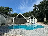 Camp Pool Builders photo 7