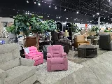 Carpet Weaver's Flooring & Furniture Gallery photo 8