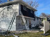 JG Roofing and Company photo 8