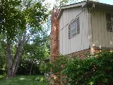 Arvin Masonry, LLC photo 3