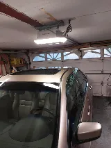 Tedford Garage Doors photo 5