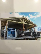 Marcon Construction Ltd. photo 8