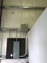 Walsh Electric, Inc. photo 6