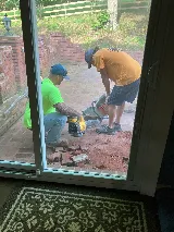 Cornerstone Masonry photo 5