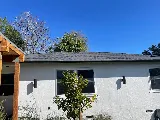 Streamline Roofing photo 7