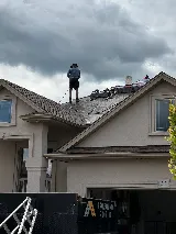 Pro.Found Roofing photo 7