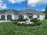 CertaPro Painters of Columbus, OH photo 4