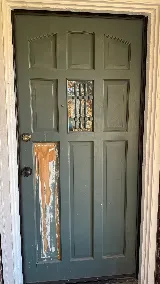 Jackson Locksmith OKC photo 6