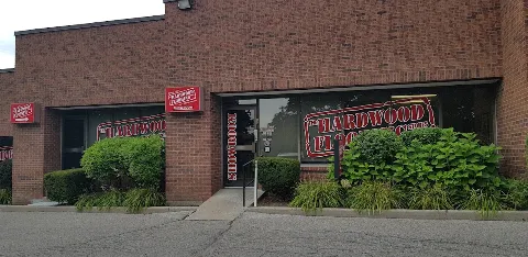 The Hardwood Flooring Stores photo 1
