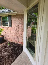 Clarity Windows and Doors photo 6