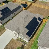 ATX Solar photo 2