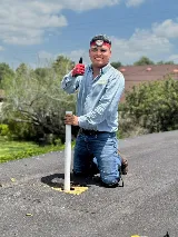 Trevino Plumbing, Electrical & HVAC photo 4