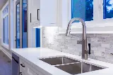 Northview Custom Built Homes photo 2