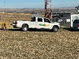 The Grounds Guys of Billings photo 4