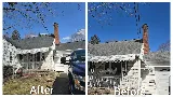 Royalty Roofing photo 5