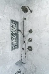 HH Remodeling Company photo 2