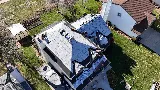 Precision Exteriors & Service LLC photo 3