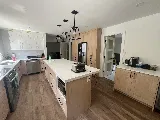 Gold Level Contracting