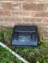 Urbanex Pest Control photo 2
