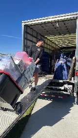 Quality Movers photo 5