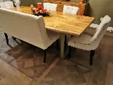 Your Flooring Canada photo 8