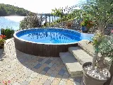 Piscines Pro Alma photo 2