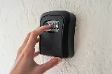Locksmith Oakville Service photo 7