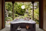 Tim's Pools & Spas photo 4