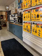 Curt's Lock and Key Service, Inc. photo 3