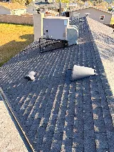 Kern County Roofing, Inc photo 5