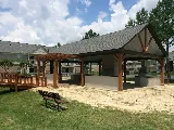 Gardner Construction Solutions photo 7