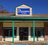 Doormasters, Inc. photo 2