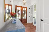 Shelton Construction, Inc. photo 4