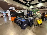PURCOR Pest Solutions photo 5