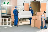 North Phoenix Moving Company photo 3