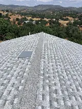 Specialty Roofing of CA - Modesto Commercial Roofing photo 4