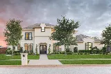 Nelson Construction , LLC photo 2