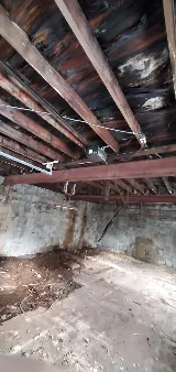 Penn Roofing photo 5