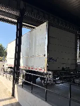 Man With A Truck Movers and Packers Los Angeles photo 5