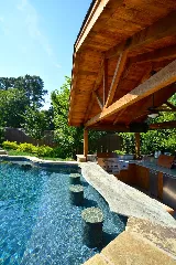 Parrot Bay Pools photo 4